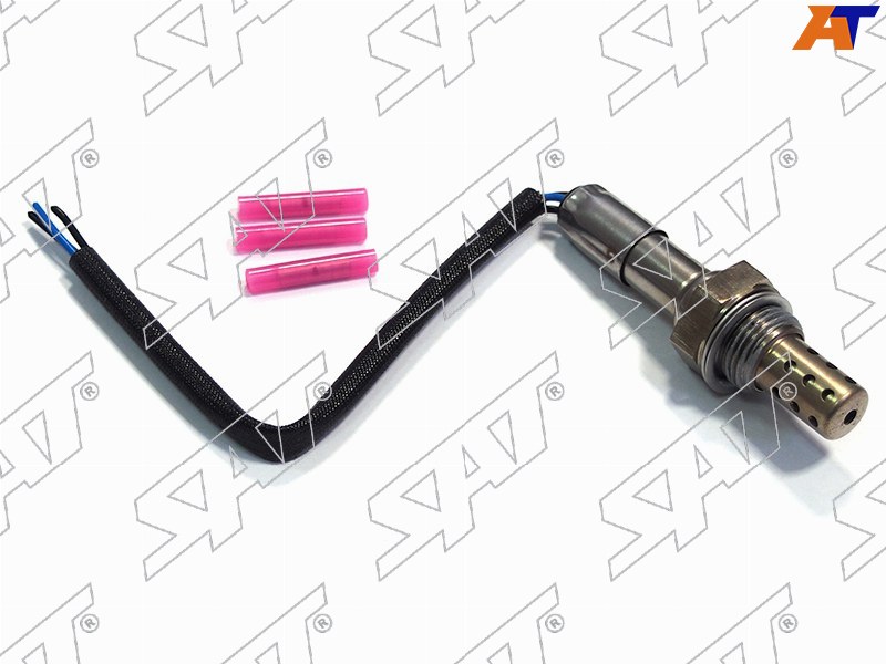 ST-22690-6N206 Sat Датчик кислородный QR20 X-Trail 30/Primera 12 для 