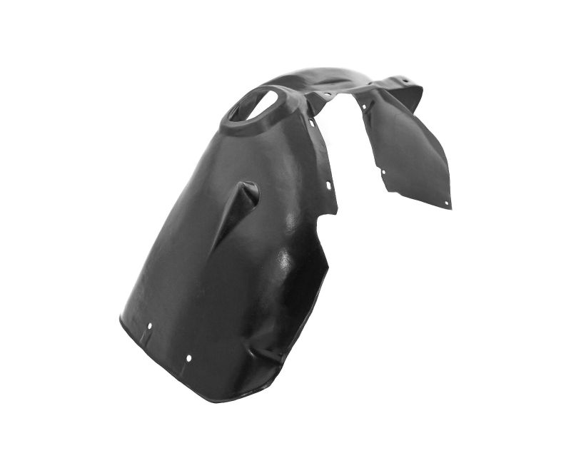 Подкрылок пер.правый PVW11039AR PVW11039AR