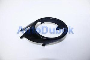 Окантовка ПТФ правая AD99016CARN AD99016CARN
