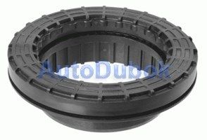 Подшипник опоры амортизатора переднего верхний Л=П 713007500 713007500