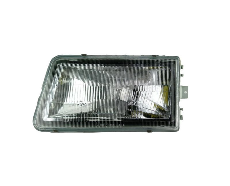 ПЕРЕДНЯЯ ФАРА ZIV1101L ZIV1101L