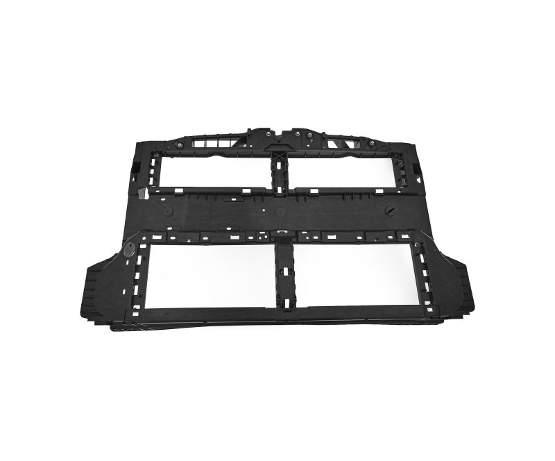 Панель пер. PFD30185A PFD30185A