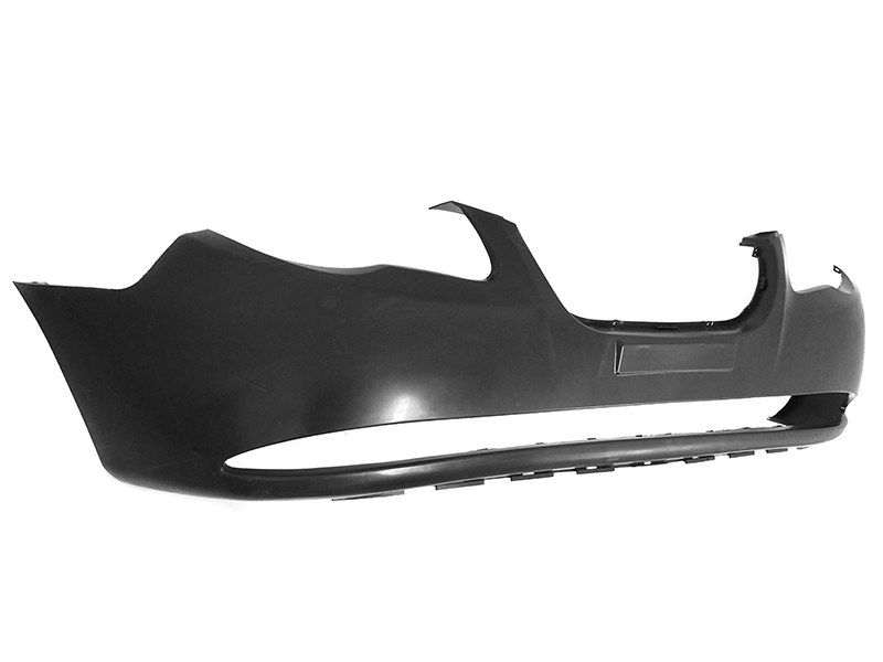 OEM0050 O.e.m. Бампер передний для 