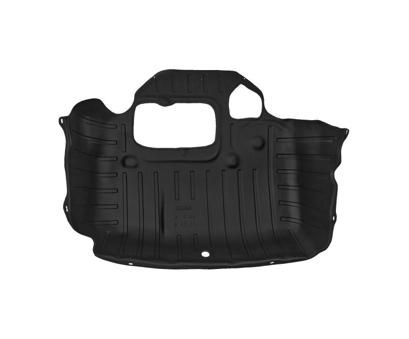 Защита двигателя 1,9 2,4 PVW60010A PVW60010A