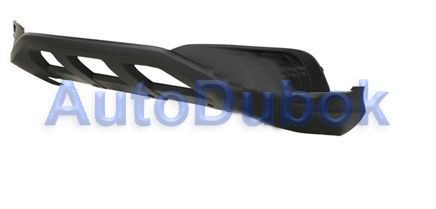 Бампер передн нижн часть LX модель PHD04244BA PHD04244BA