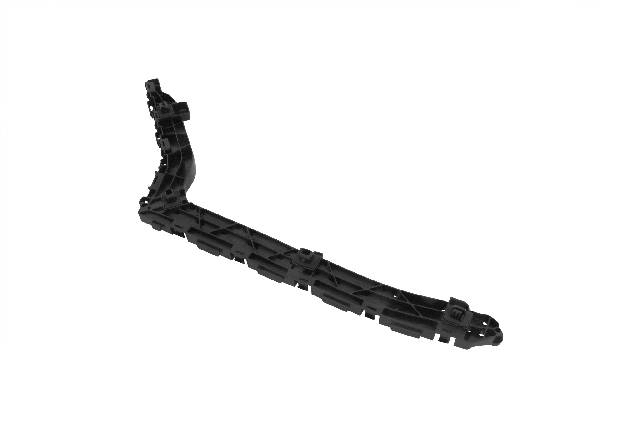 HD43211AR TYG КРЕПЛЕНИЕ ЗАДНЕГО БАМПЕРА HD CR-V RM# `12-14 RH для 
