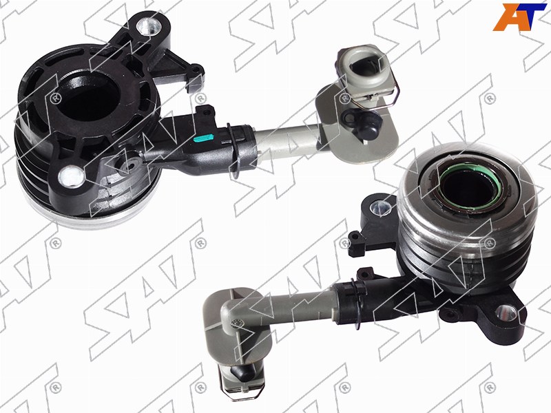 ST-30620-00Q0J Sat Выжимная муфта сцепления NISSAN ALMERA G15 13-, гидравлический для 
