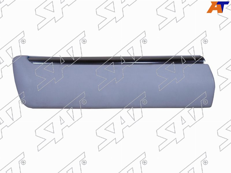 ST-MD56-016M-2 Sat Молдинг переднего крыла лев Avantgard для 