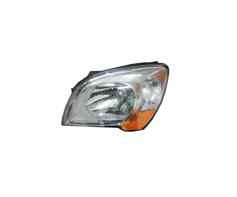ПЕРЕДНЯЯ ФАРА ZKA111023L ZKA111023L
