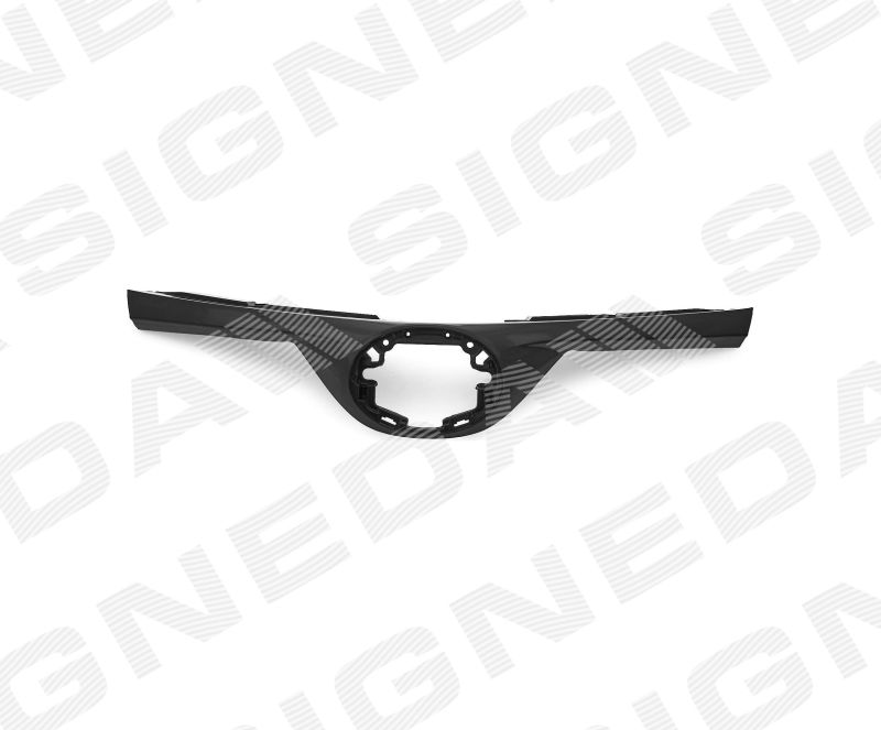 PTY07649GA Toyota РЕШЕТКА РАДИАТОРА для 