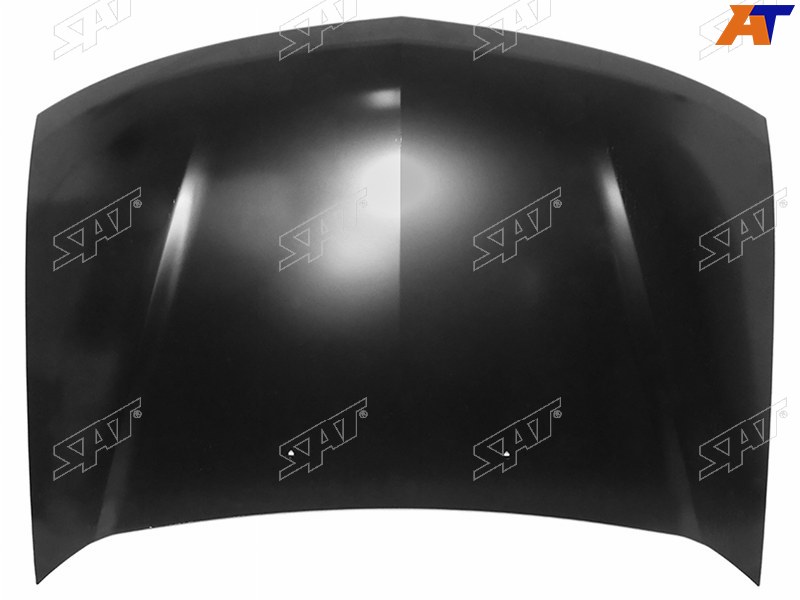 MIT08L2022 De-ga Капот для 