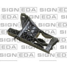 Кронштейн под фару левый PAD44018AL PAD44018AL