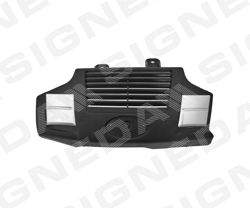 Накладка двигателя PSB99920CA PSB99920CA