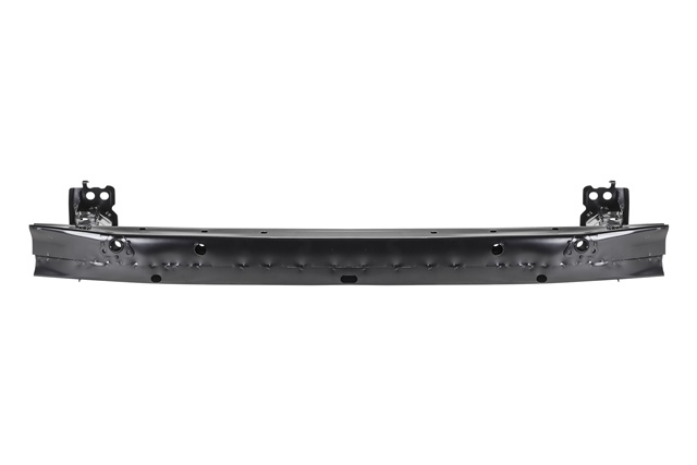 Усилитель переднего бампера  Auris 06-12 TY6965 TY6965