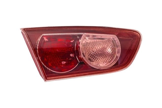 Фонарь внутренний красный левый SDN MB82003L MB82003L