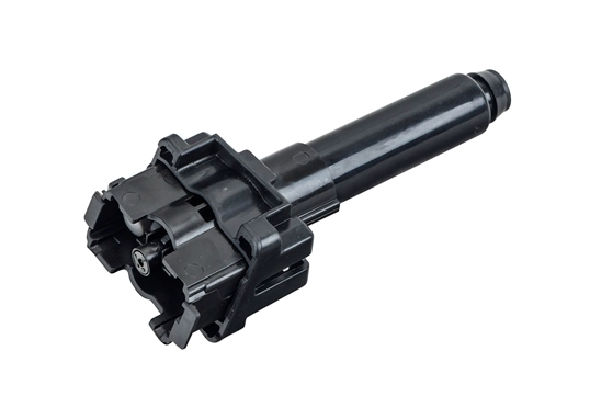Форсунка омывателя фар левая TYSLTO020L TYSLTO020L