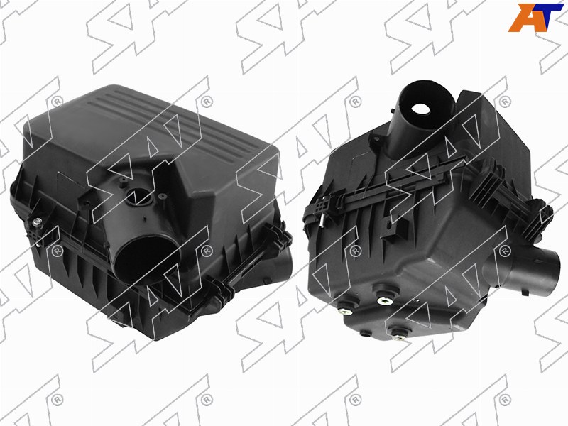 ST-TYL5-301-0 Sat Корпус воздушного фильтра TOYOTA CAMRY 06-11 для 