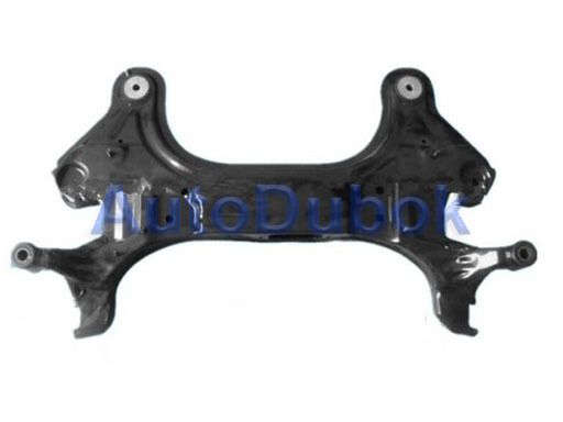 Подрамник JH01-AVO07-049 JH01-AVO07-049