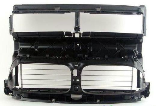 51 74 7 200 781 BMW Воздуховод для 