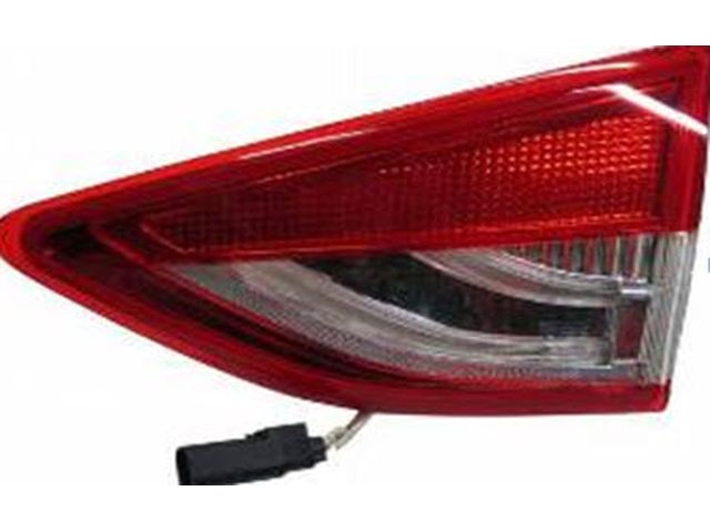 KUGA ФОНАРЬ ЗАДН ВНУТРЕН ПРАВ ДИОД (DEPO) FDKUG13-750-R FDKUG13-750-R