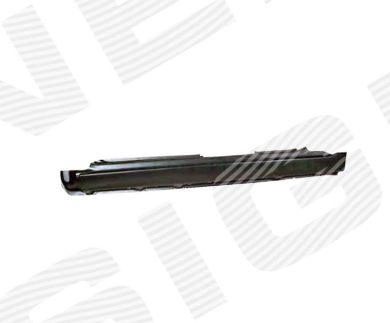 Порог лев. PFD76024EL PFD76024EL