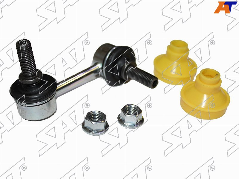 ST-51320-SNA-A02 Sat Тяга переднего стабилизатора HONDA CIVIC FD 05-11 RH для 