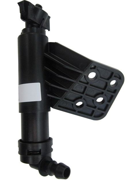 SPORTAGE ФОРСУНКА ОМЫВАТЕЛЯ ФАРЫ ЛЕВ (Китай) KASPR16-9C0-L