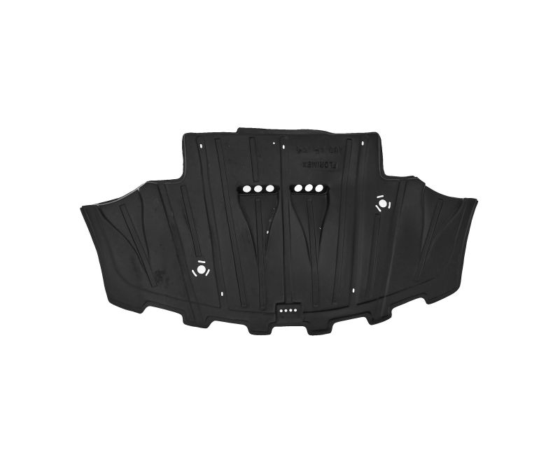 PAD60000A FLORIMEX Защита двигателя для 