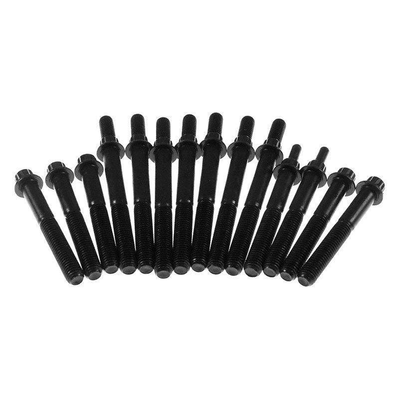 GS33414 Mahle Болты ГБЦ для 