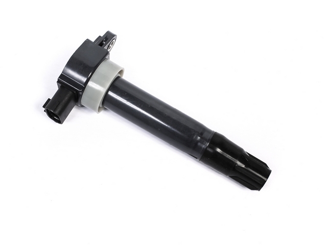 MBL18320266 Sailing Катушка зажигания 3.8 для 