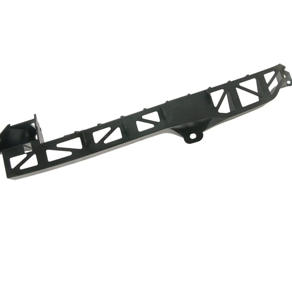 BP4K-50-161C Mazda Кронштейн под фару левый для 