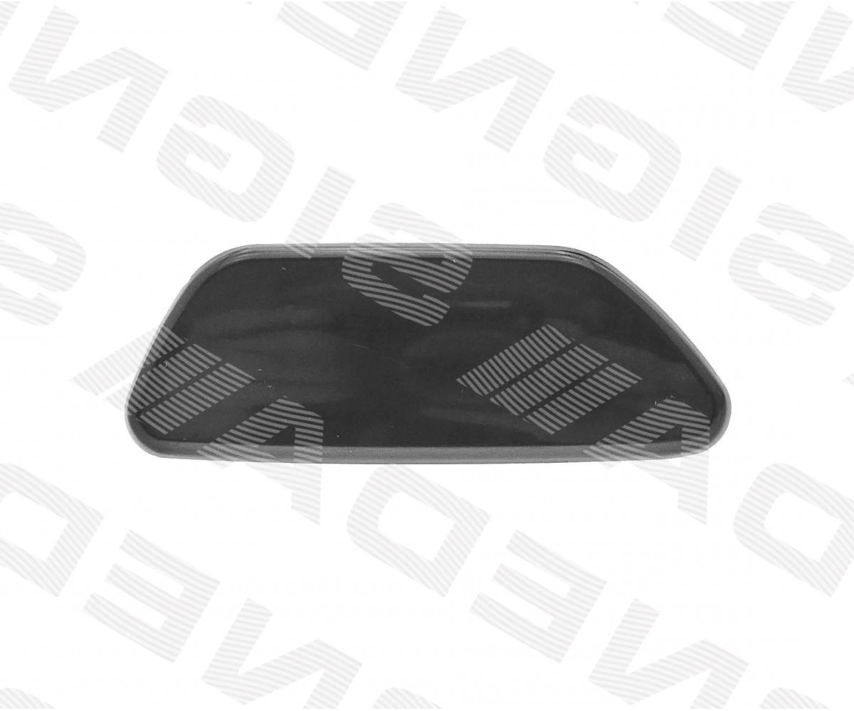 Крышка омывателя фары правая PSB99023CAR PSB99023CAR