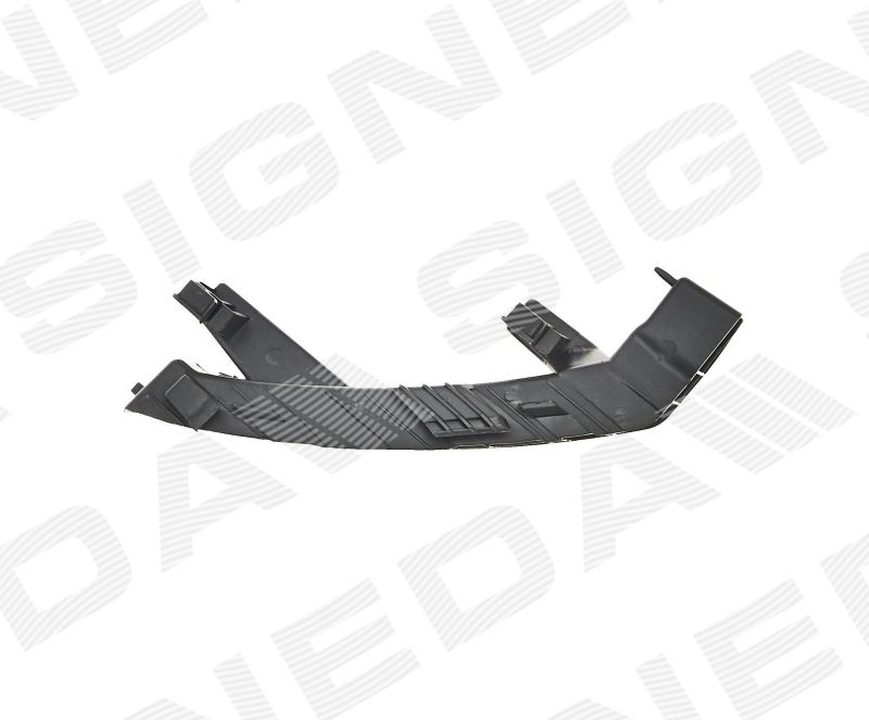 PKA43059AR HYUNDAI/KIA КРОНШТЕЙН ДЛЯ БАМПЕРА для 