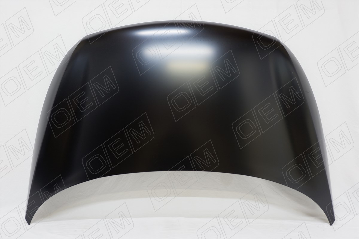 Капот  OEM0028KPT OEM0028KPT