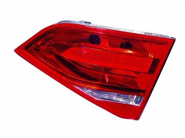 AUDI A4 ФОНАРЬ ЗАДН ВНУТРЕН ПРАВ (DEPO) AI0A407-750-R AI0A407-750-R