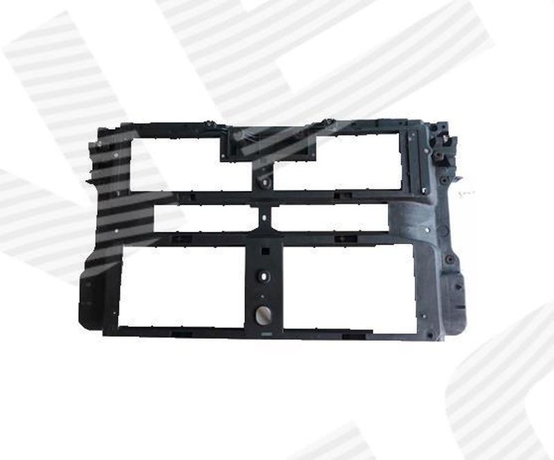 PMZ30053A Signeda Панель пер. для 