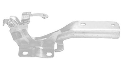 Петля капота правая 65400BA60A 65400BA60A