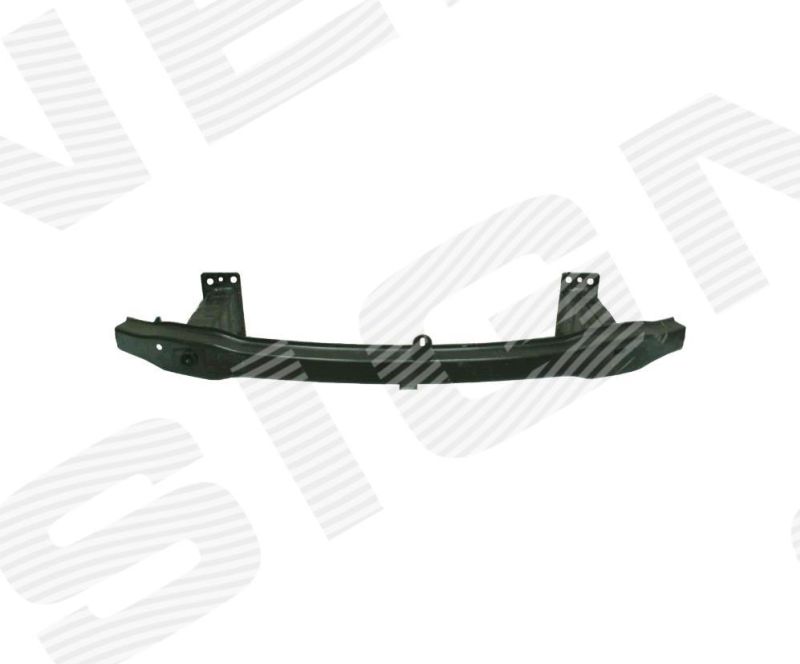 Усилитель бампера пер. PBM44093A
