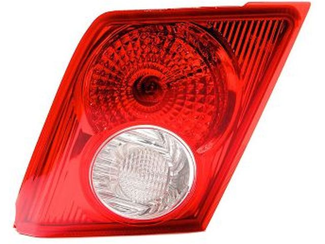 CVLAT04-750-R China LACETTI ФОНАРЬ ЗАДН ВНУТРЕН ПРАВ (ХЭТЧБЭК) (Китай) для 
