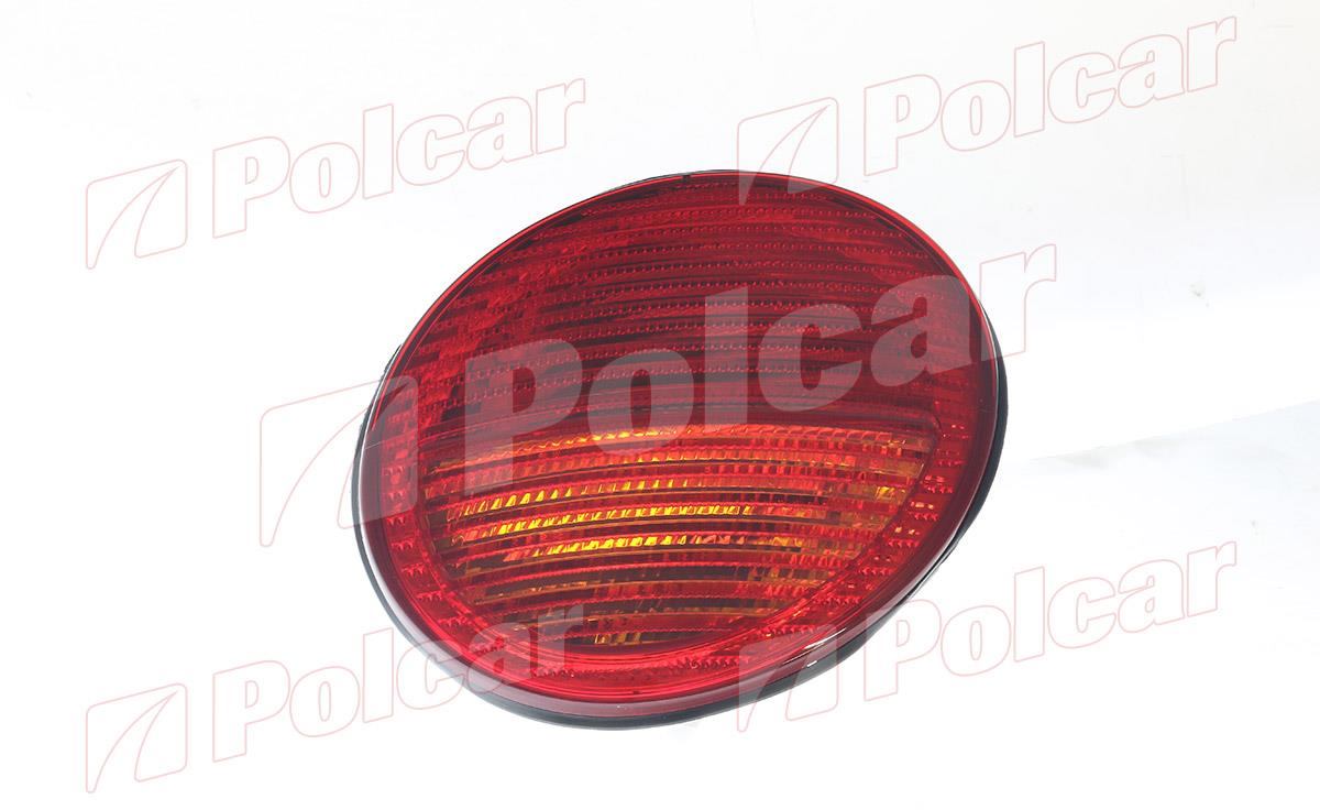 Фонарь задний 9501880E 9501880E