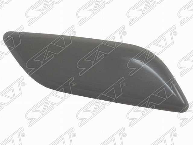 Крышка форсунки омывателя фары правой STMZV9110C1 STMZV9110C1