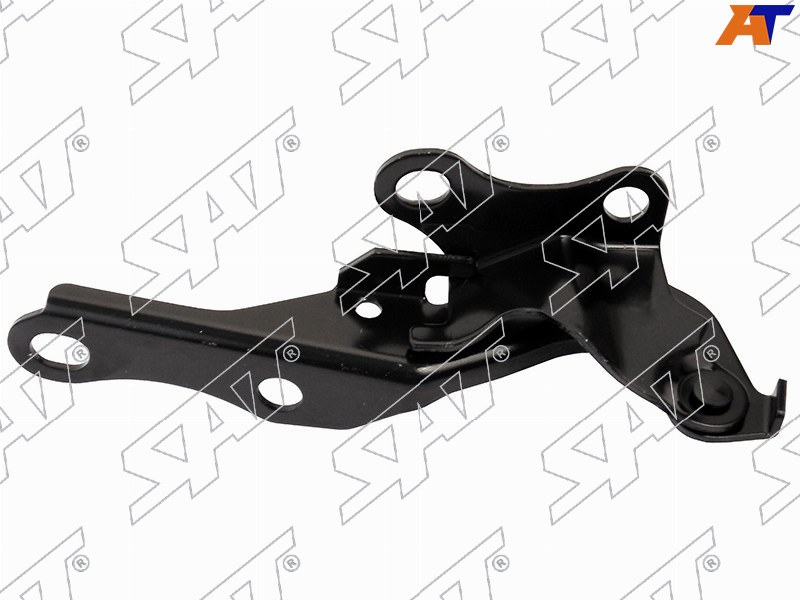 ST-TY47-015B-1 Sat Петля капота TOYOTA AVENSIS 03-08 RH (пр-во Тайвань) для 