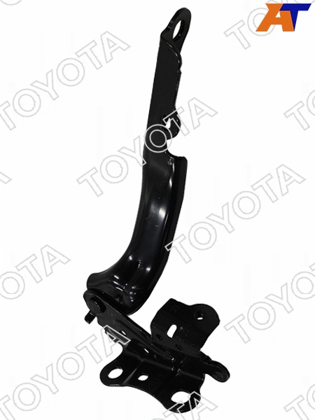 Петля капота TOYOTA CAMRY 18- RH (TYPE A) 53410-33301 53410-33301