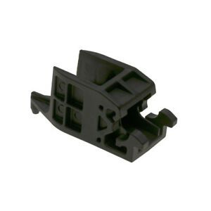 Крепление фары пистон 92191-2T100 92191-2T100