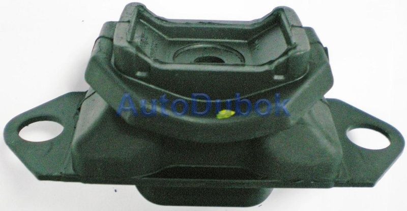 Опора двигателя +AC левая ST-6001548160 ST-6001548160