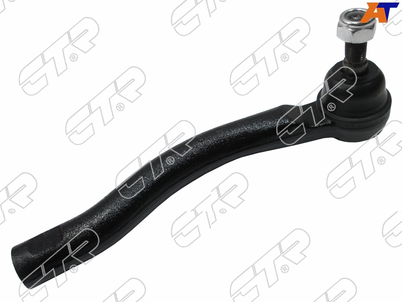 Наконечник Рулевой TOYOTA CAMRY 17- RH CE0872R CE0872R