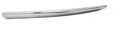 Молдинг переднего бампера левый KASPR10-171H-L KASPR10-171H-L
