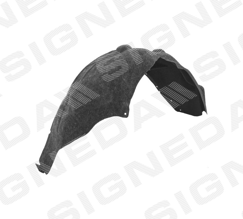 ПОДКРЫЛЬНИК PBM11090BR PBM11090BR