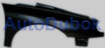 RNLAG98-270-R Тайвань Крыло переднее правое для 