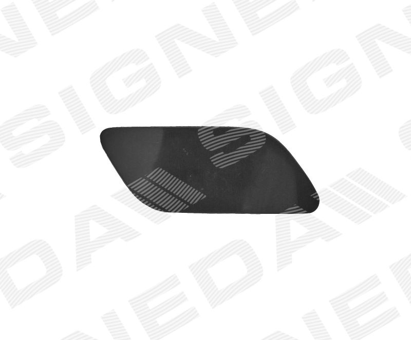 Крышка омыв.фар.прав. 2015&amp;gt; PAD99054CAR PAD99054CAR